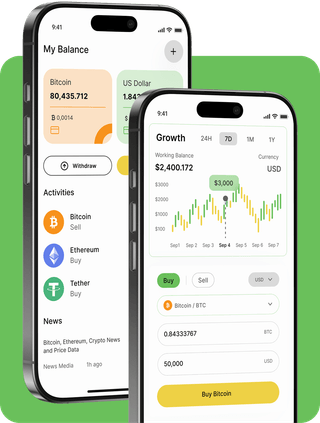 Nirmol Khataita trading platform interface with live market data