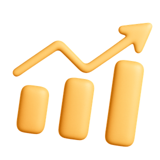 Nirmol Khataita platform workflow showing step-by-step trading process